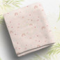 Preview: Jersey Ballerina Tiere Kombi